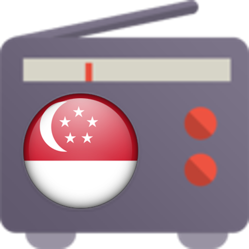 Radio Singapore