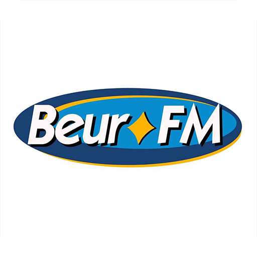 Beur FM