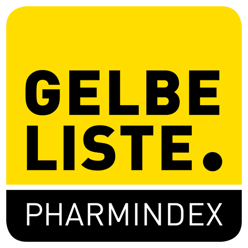 Gelbe Liste Medikamente App