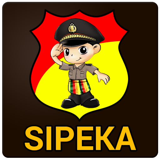 SIPEKA POLRES INHU