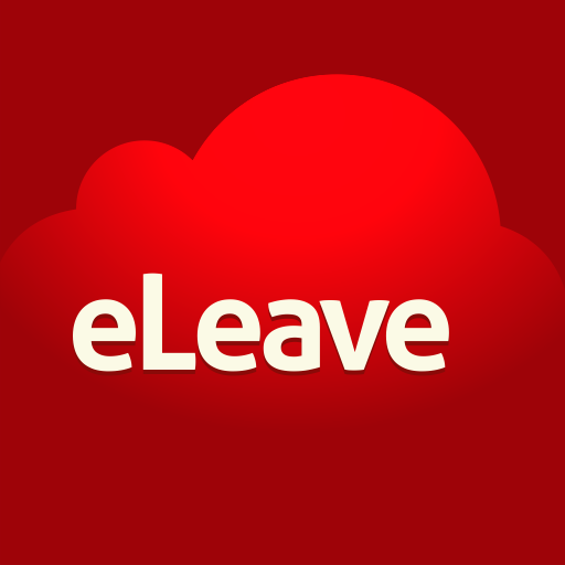 eLeave