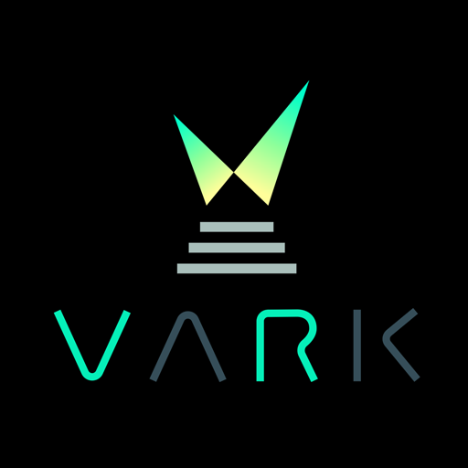 VARK