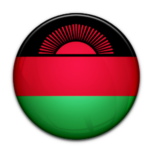 Malawi News App