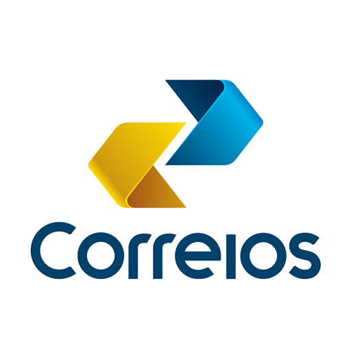 Sou Correios