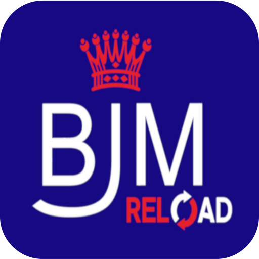 BJM Reload