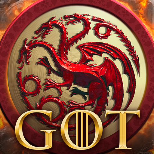 Game of Thrones Slots Casino