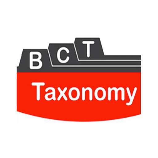 BCT Taxonomy