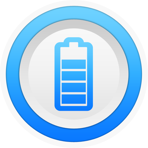 Savee: Battery Saver Optimizer