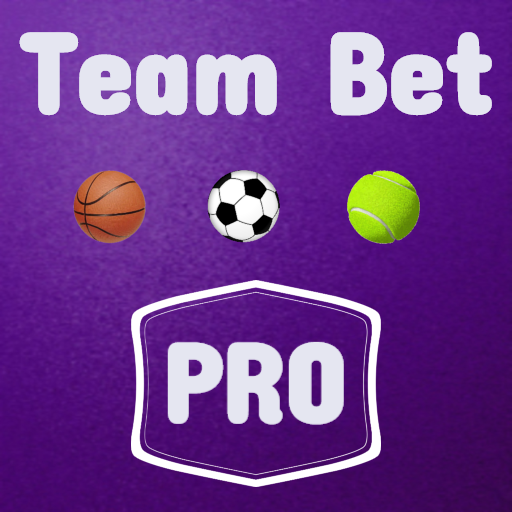 Betting Tips