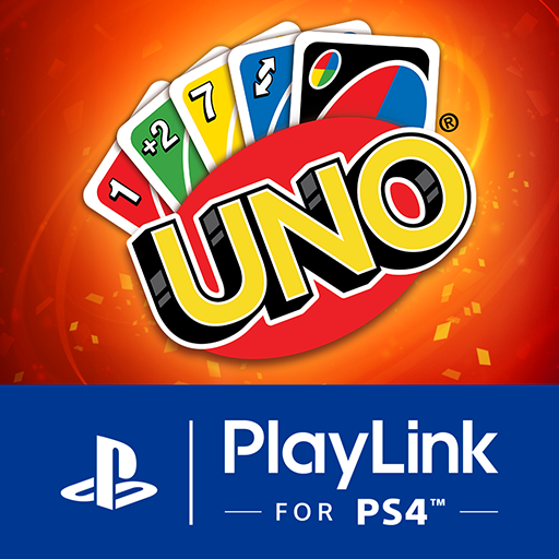 Uno PlayLink