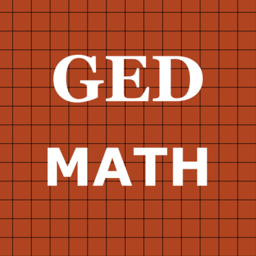 Math for GED ® Lite