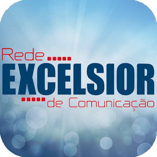 Rede Excelsior