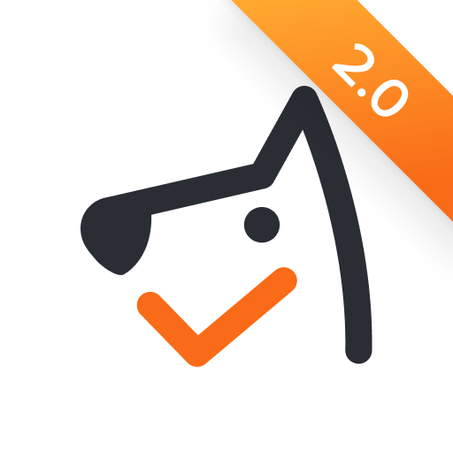 MoeGo: Pet Business Suite