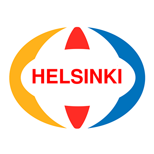 Helsinki Offline Map and Trave