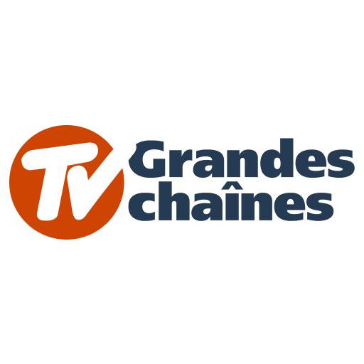 TV Grandes Chaines le magazine