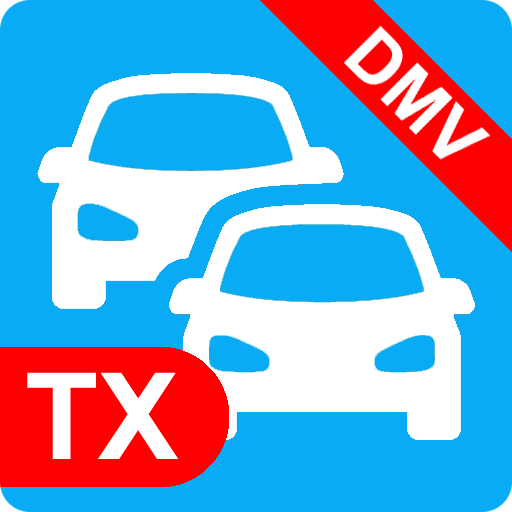 Texas DMV Practice Test