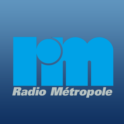 Radio Métropole