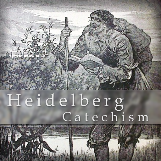 Heidelberg Catechism