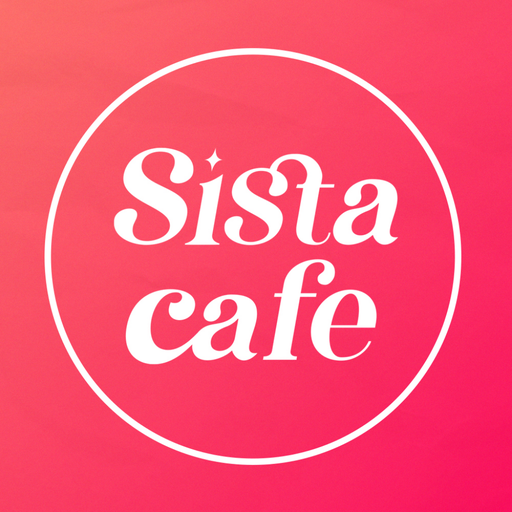 SistaCafe