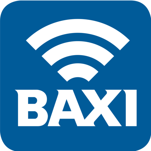 BAXI Connect