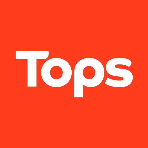 Tops Online - Food & Grocery