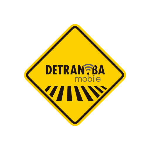 Detran.BA Mobile