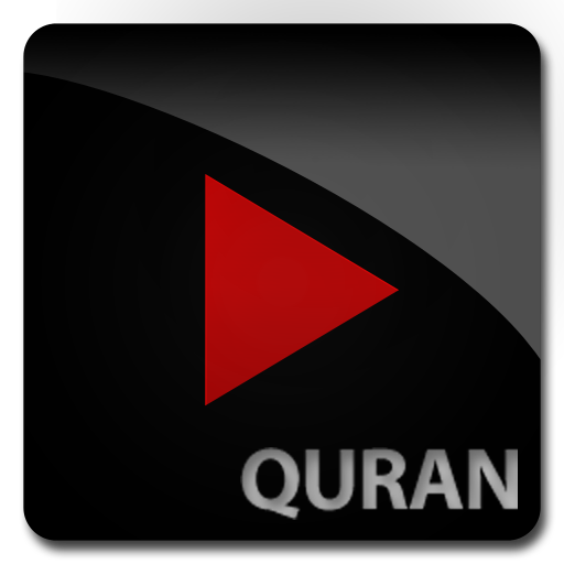 Mp3 Quran