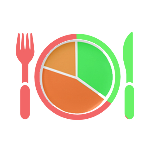 Macro Tracker, Calorie Counter