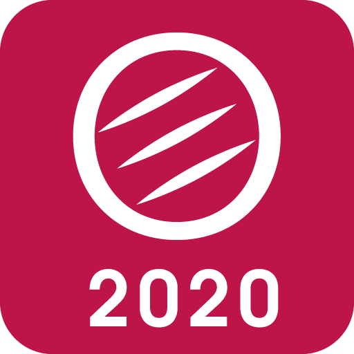 Europain 2020