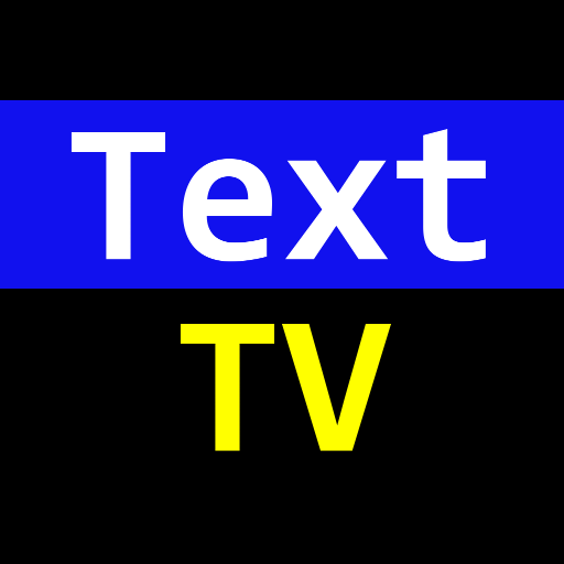 TextTV