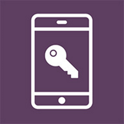 HoistGroup Mobile Key