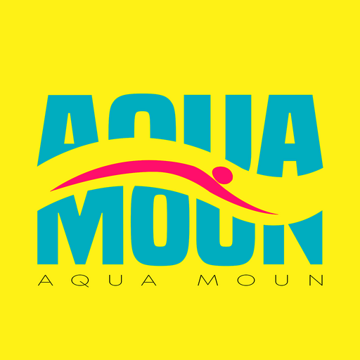 AquaMoun, Club AquaFitness 971