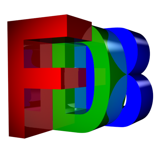 Field Database (FDB)