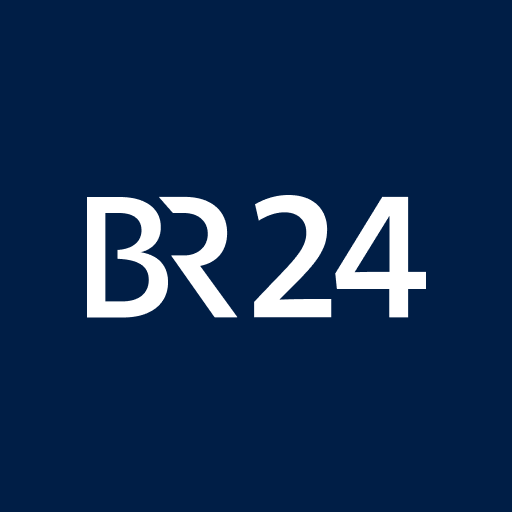 BR24 – Nachrichten