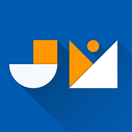 JiM for Jira (Server/Cloud)