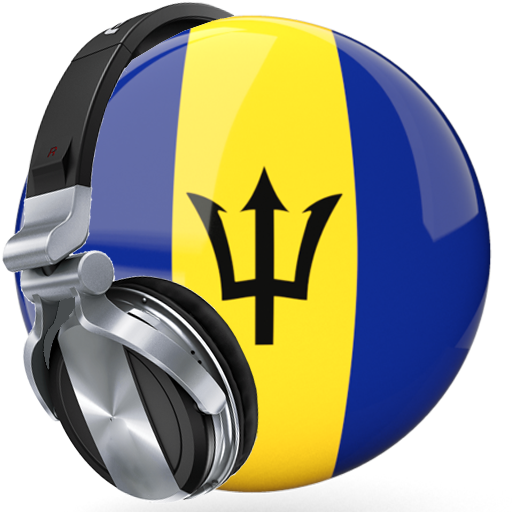 Barbados Radio Stations