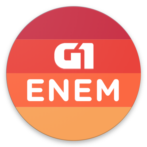 G1 Enem