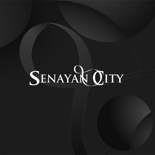 Senayan City