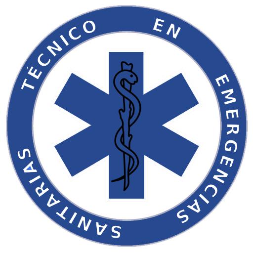 Técnico en Emergencias Sanitar