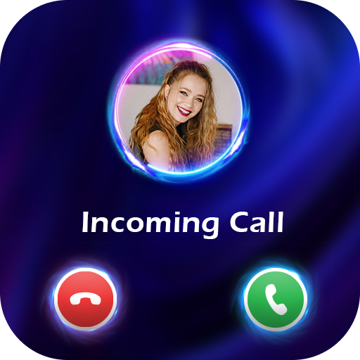 Color Flash Call Themes