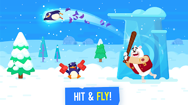 https://cdn-icon.bluestacks.com/lh3/ietg9pSqTwe7kb1-n4WIOIPPfOMi8ncD3CTiFr8iz1Aaz49w2f6tHaIvLDSMQ8GAuw