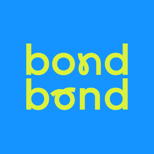 bondbond