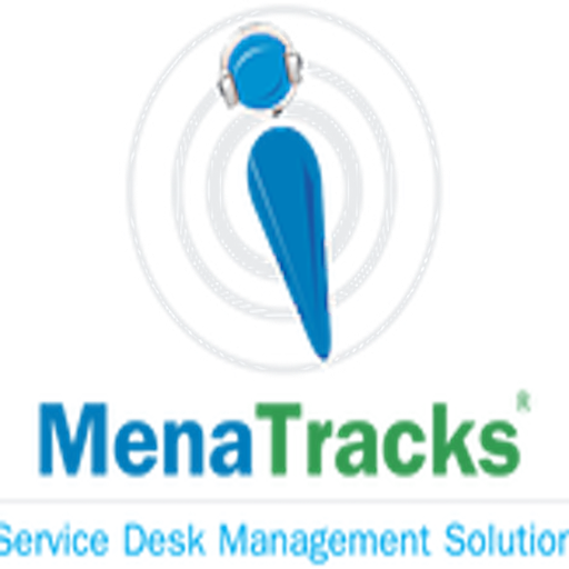 MenaTracks