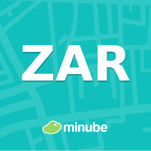 Zaragoza Travel Guide in Engli