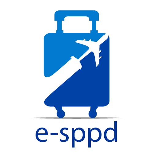 E-SPPD
