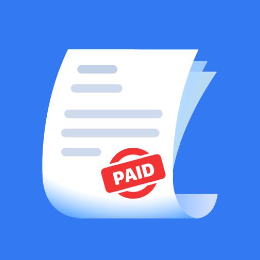 Invoice Maker 2 by Saldo Apps