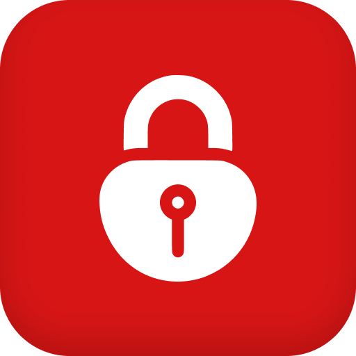 Password Manager: Keepass