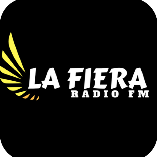 La Fiera 94.1 Fm