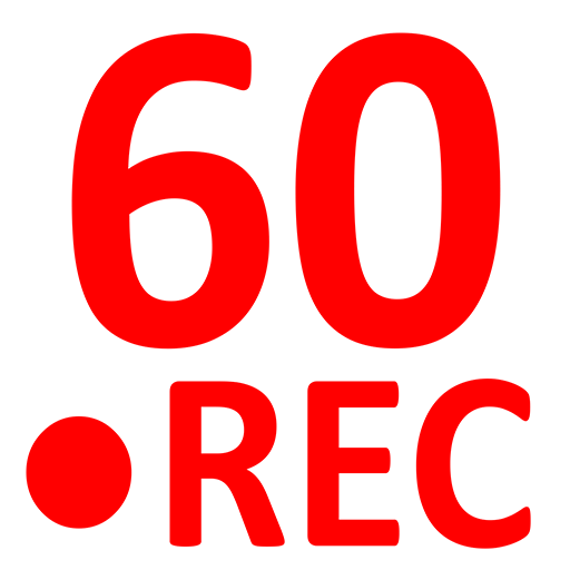 60REC