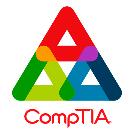 CompTIA CertMaster Practice (Companion App)